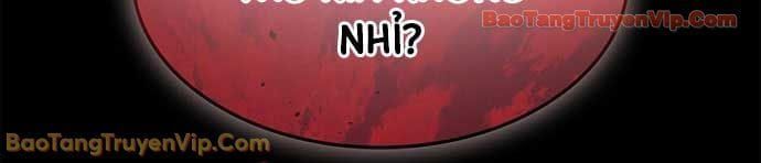 su-tro-lai-cua-vi-than-suc-manh-28