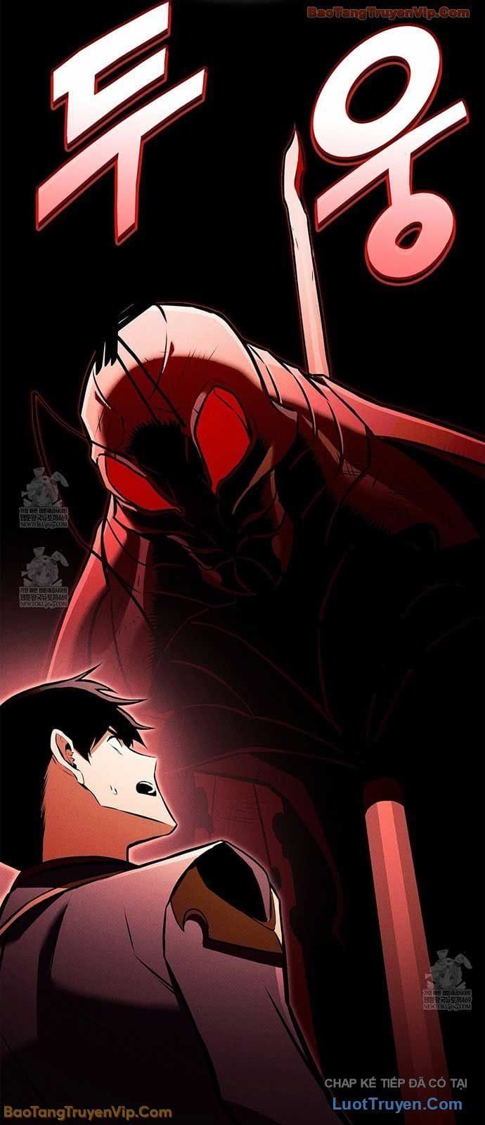 su-tro-lai-cua-vi-than-suc-manh-29