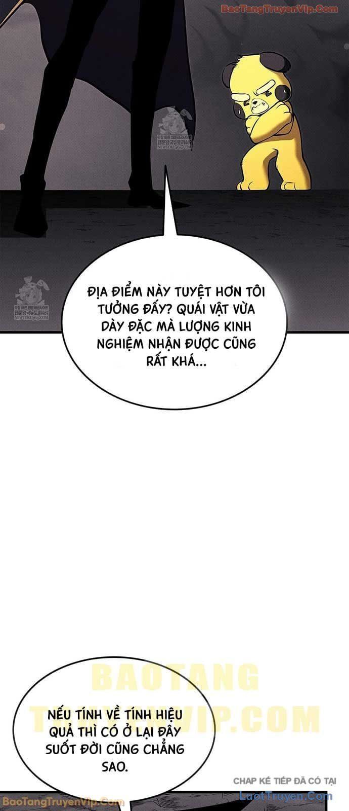 su-tro-lai-cua-vi-than-suc-manh-3