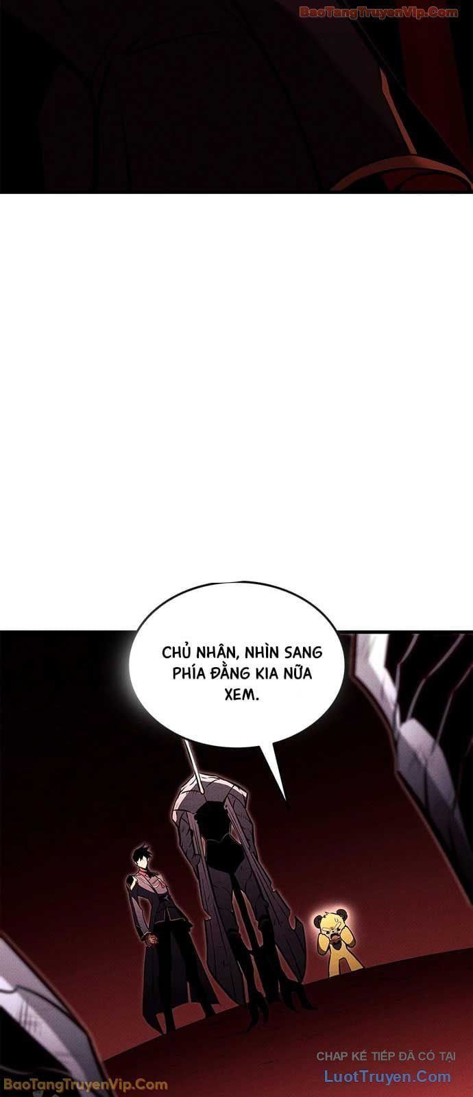 su-tro-lai-cua-vi-than-suc-manh-30