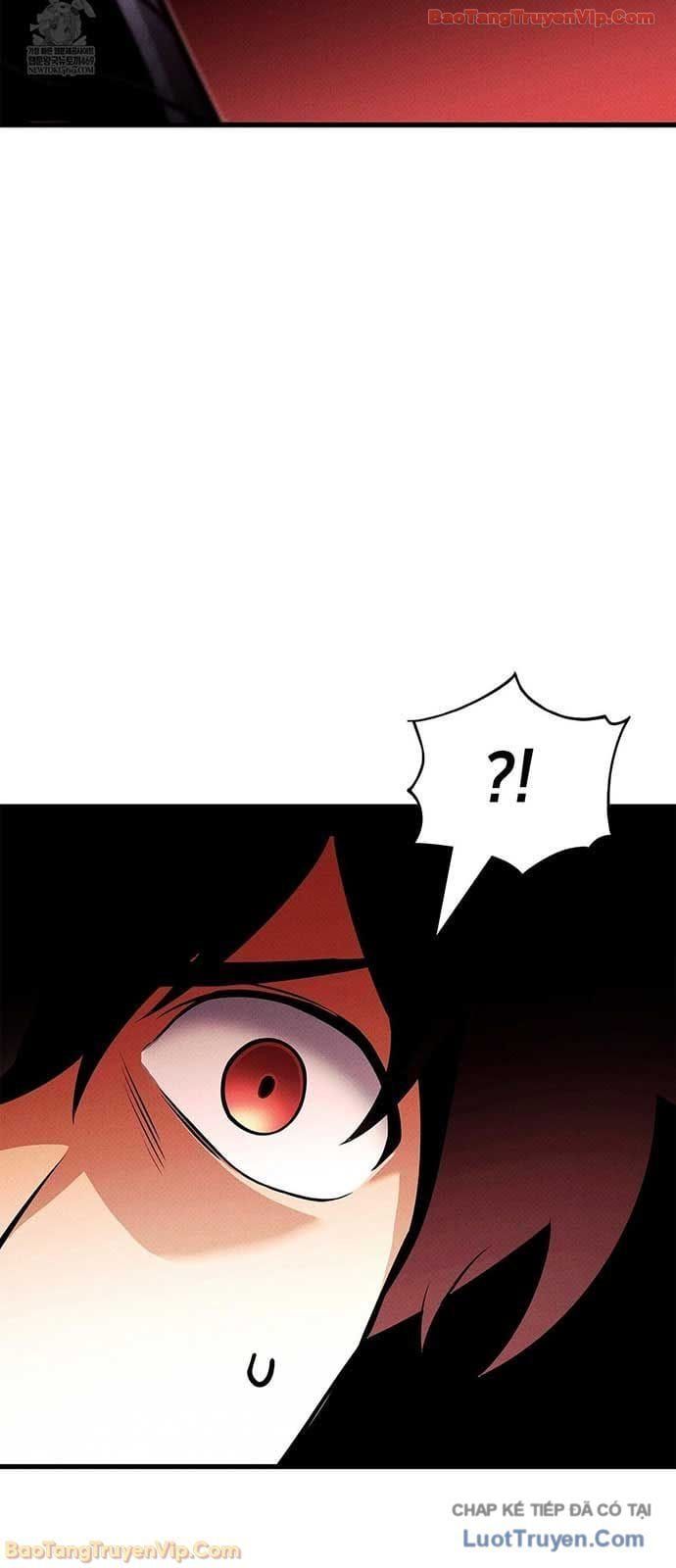 su-tro-lai-cua-vi-than-suc-manh-31