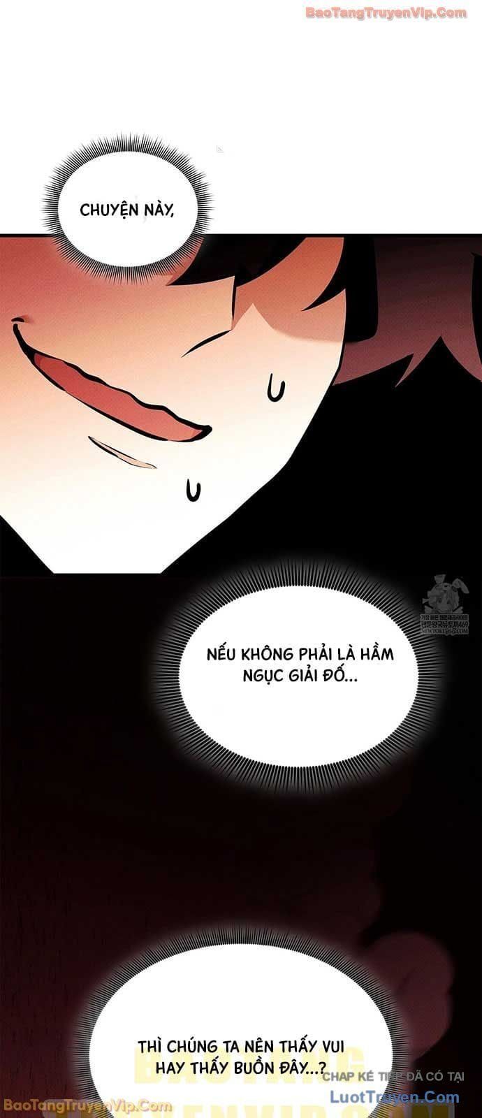 su-tro-lai-cua-vi-than-suc-manh-32