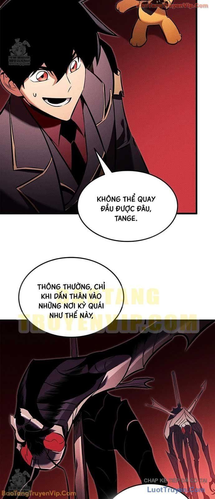 su-tro-lai-cua-vi-than-suc-manh-35