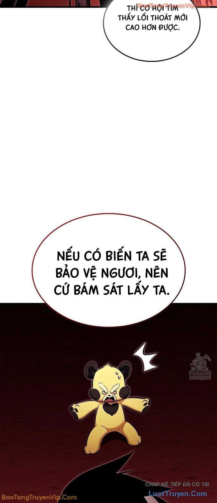 su-tro-lai-cua-vi-than-suc-manh-36