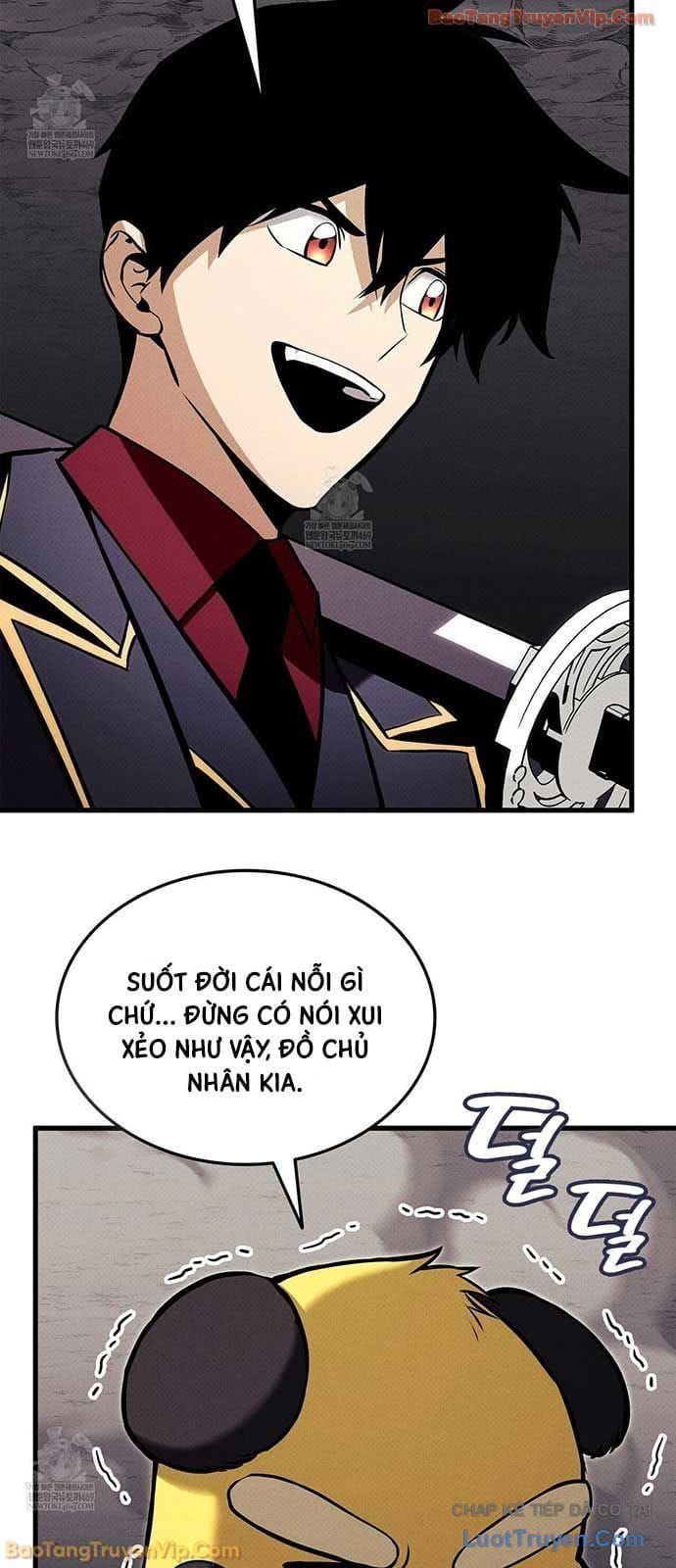 su-tro-lai-cua-vi-than-suc-manh-4