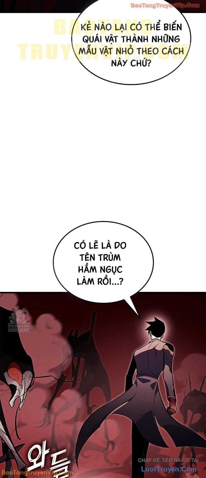 su-tro-lai-cua-vi-than-suc-manh-41