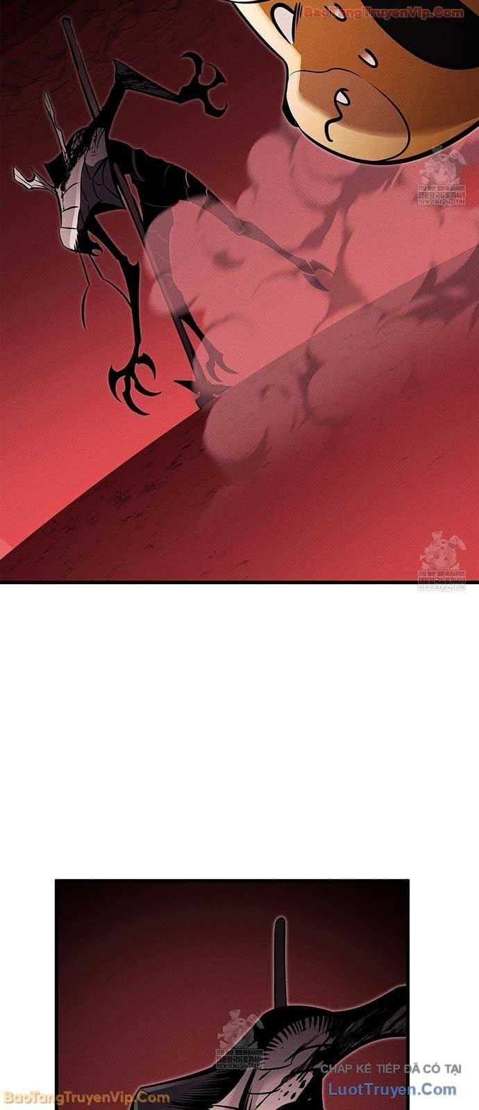 su-tro-lai-cua-vi-than-suc-manh-44