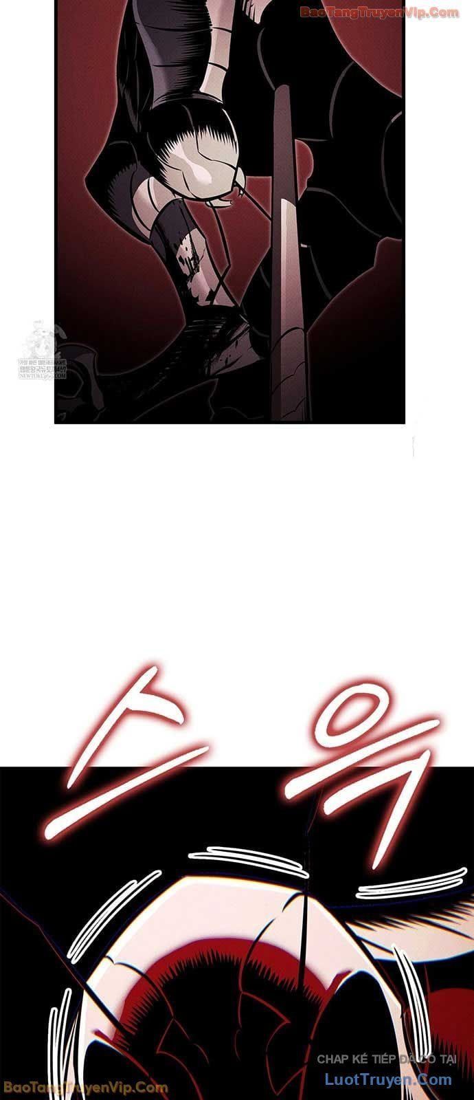 su-tro-lai-cua-vi-than-suc-manh-45