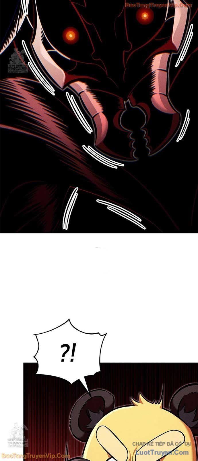 su-tro-lai-cua-vi-than-suc-manh-46