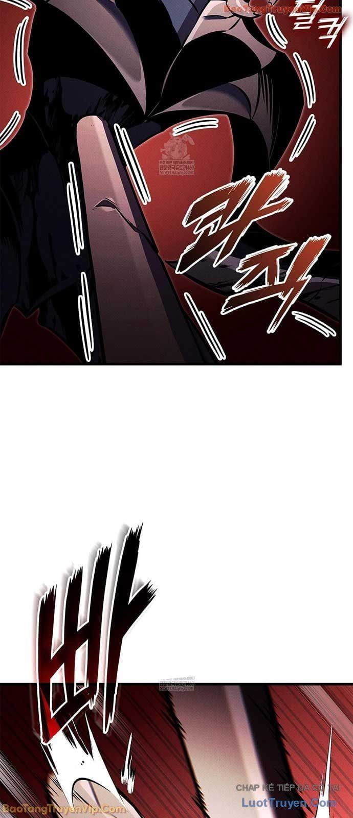 su-tro-lai-cua-vi-than-suc-manh-48