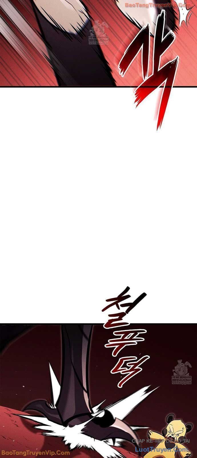 su-tro-lai-cua-vi-than-suc-manh-49