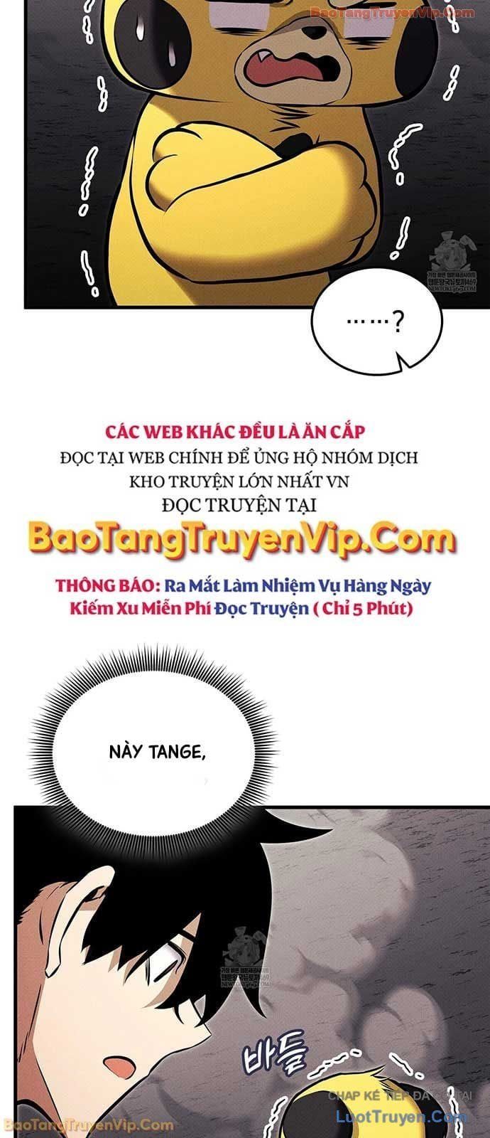 su-tro-lai-cua-vi-than-suc-manh-5