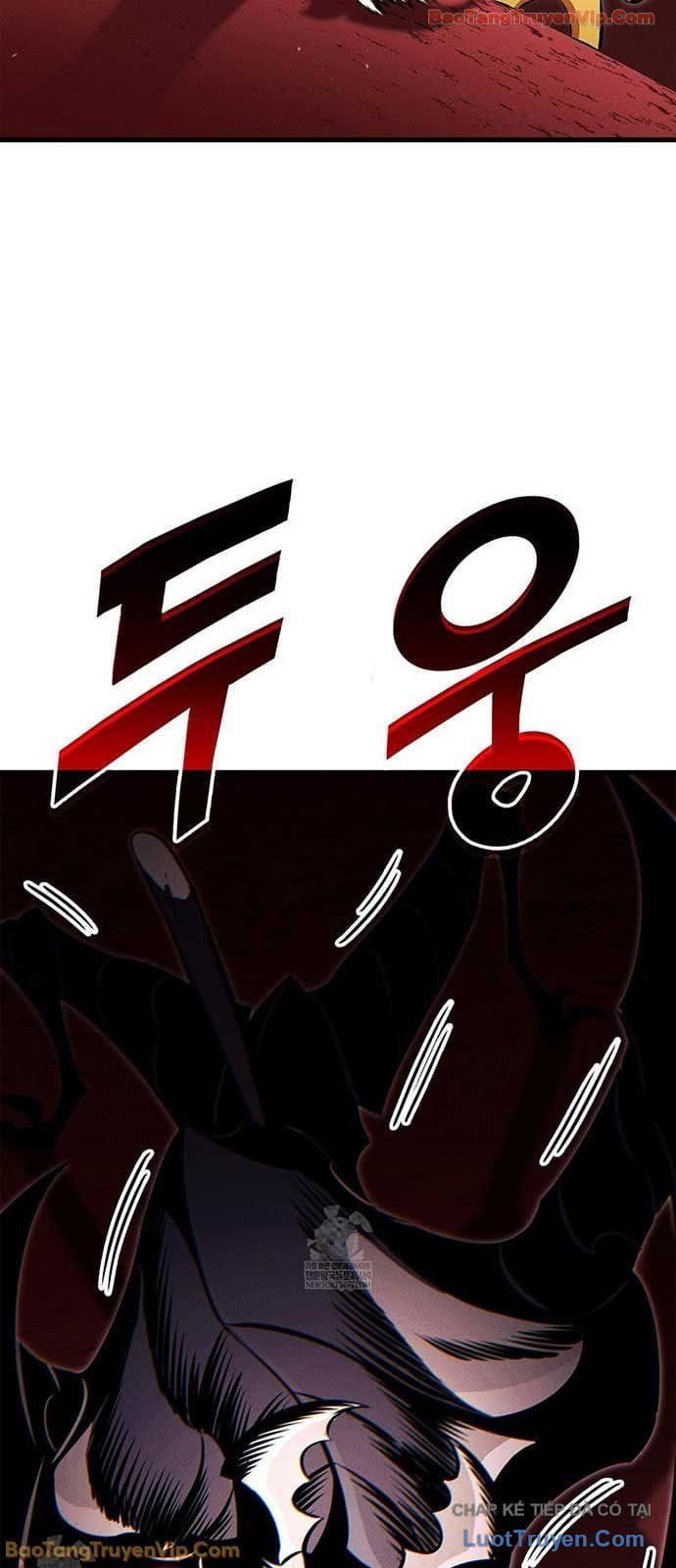 su-tro-lai-cua-vi-than-suc-manh-50