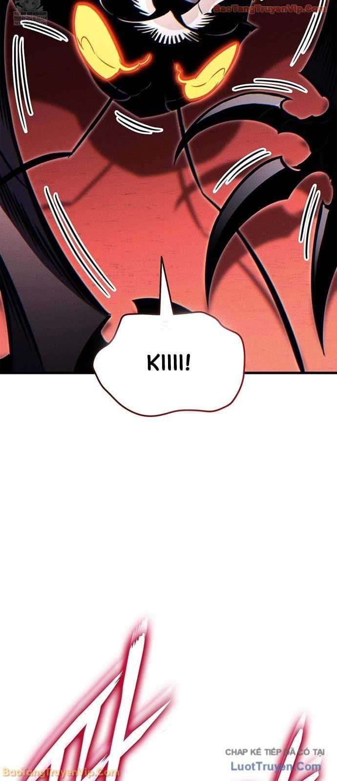 su-tro-lai-cua-vi-than-suc-manh-51