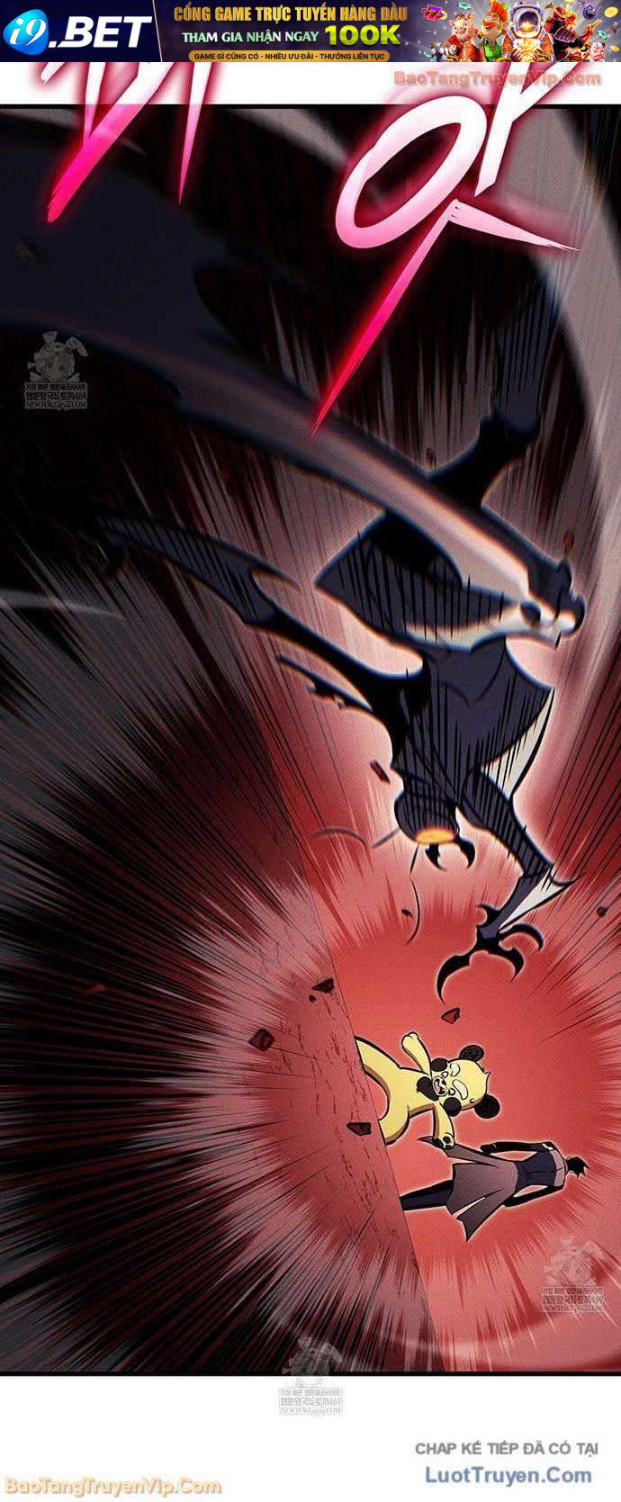 su-tro-lai-cua-vi-than-suc-manh-52