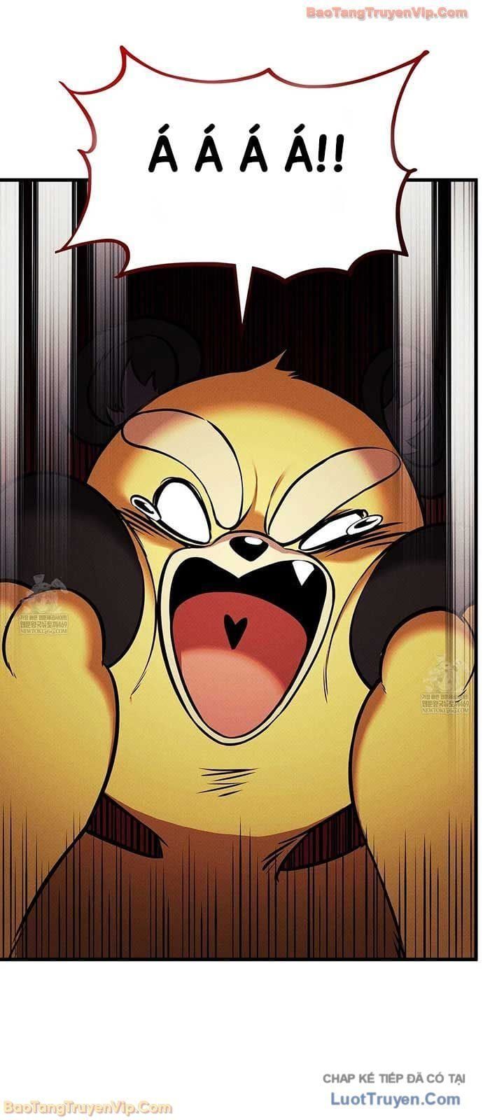 su-tro-lai-cua-vi-than-suc-manh-53