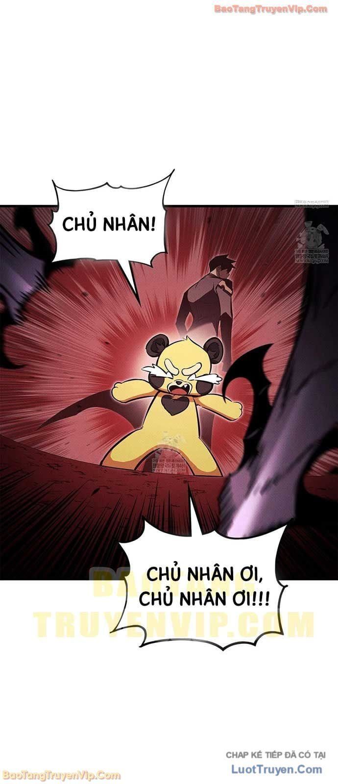 su-tro-lai-cua-vi-than-suc-manh-54