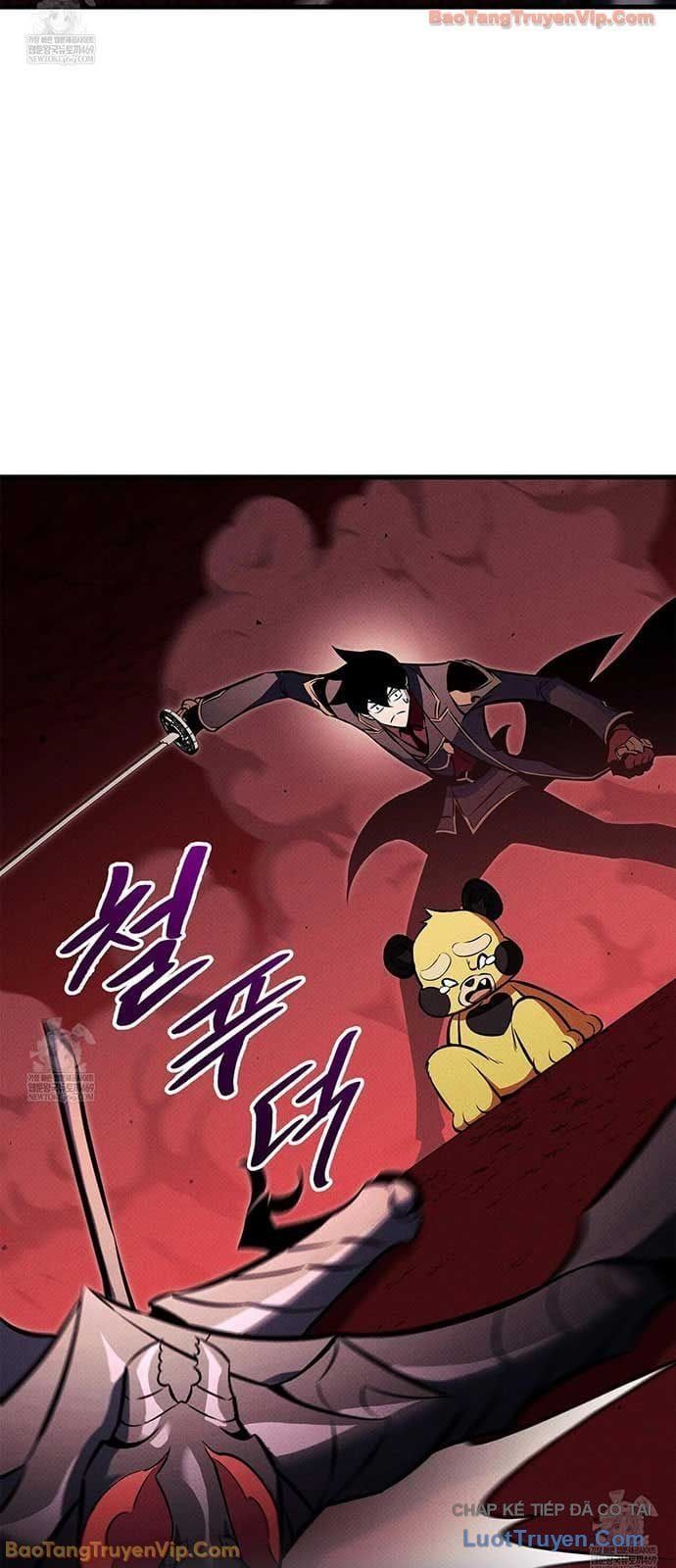 su-tro-lai-cua-vi-than-suc-manh-57