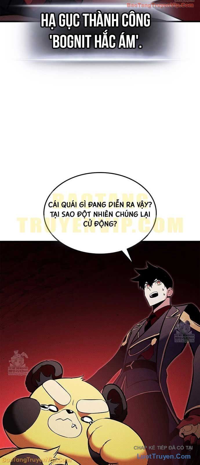 su-tro-lai-cua-vi-than-suc-manh-58