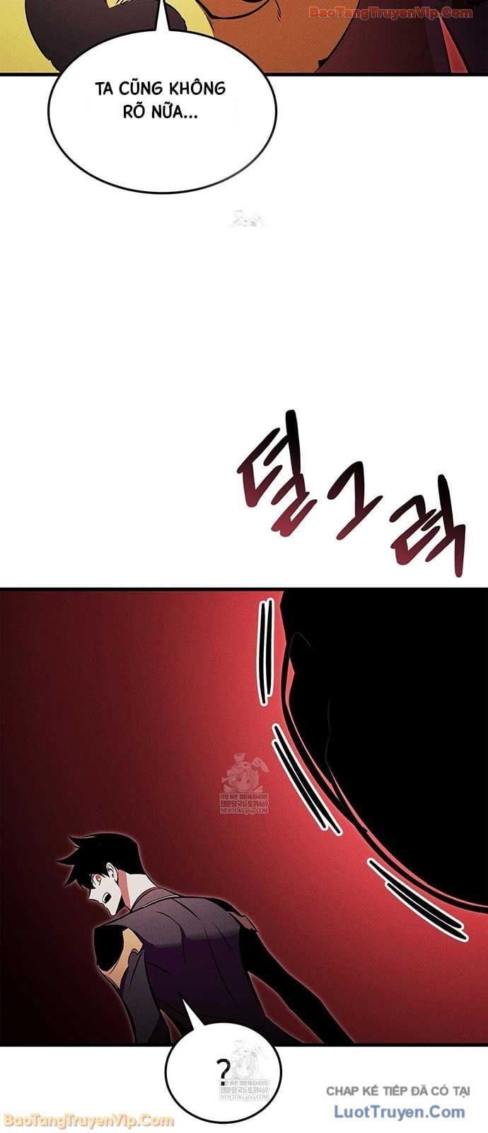 su-tro-lai-cua-vi-than-suc-manh-59