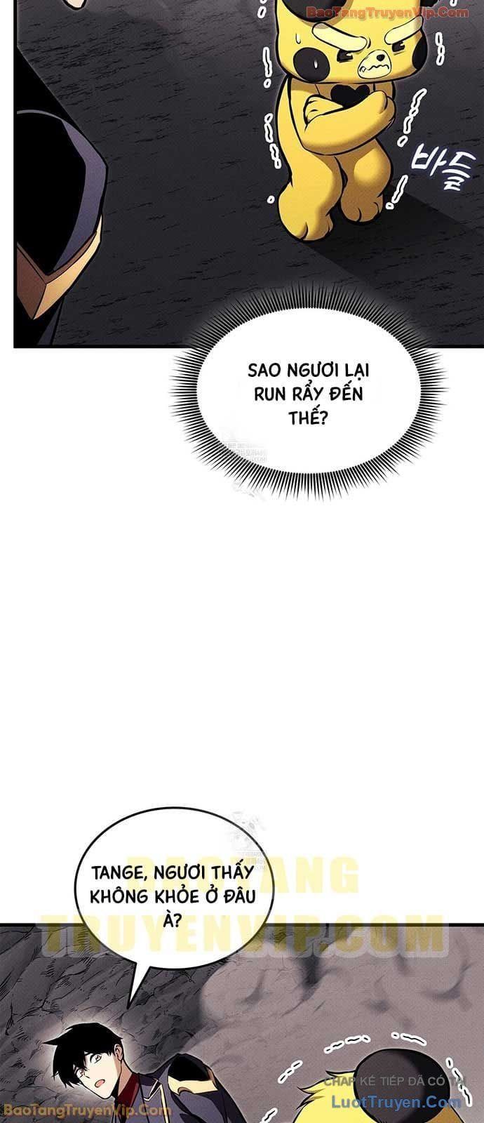 su-tro-lai-cua-vi-than-suc-manh-6