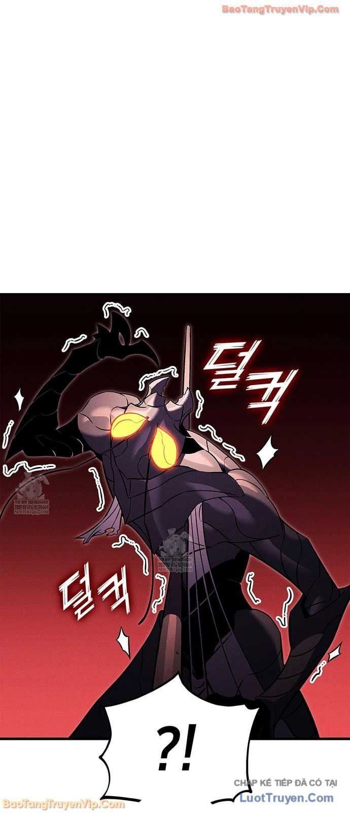 su-tro-lai-cua-vi-than-suc-manh-60