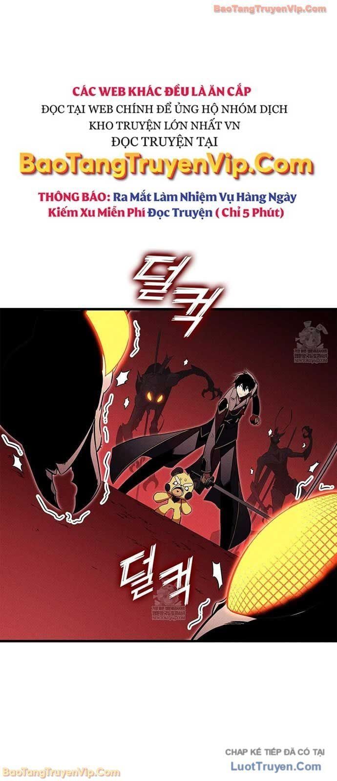 su-tro-lai-cua-vi-than-suc-manh-61