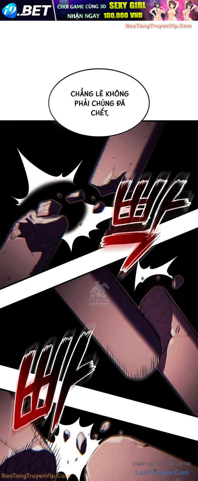 su-tro-lai-cua-vi-than-suc-manh-64