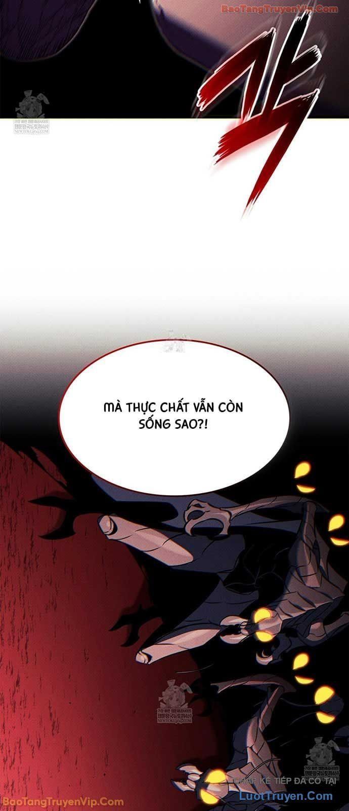 su-tro-lai-cua-vi-than-suc-manh-65