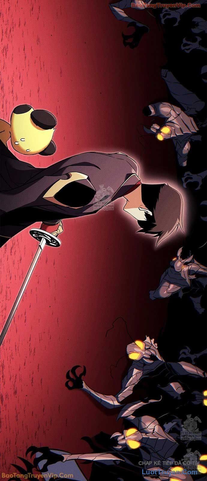 su-tro-lai-cua-vi-than-suc-manh-66