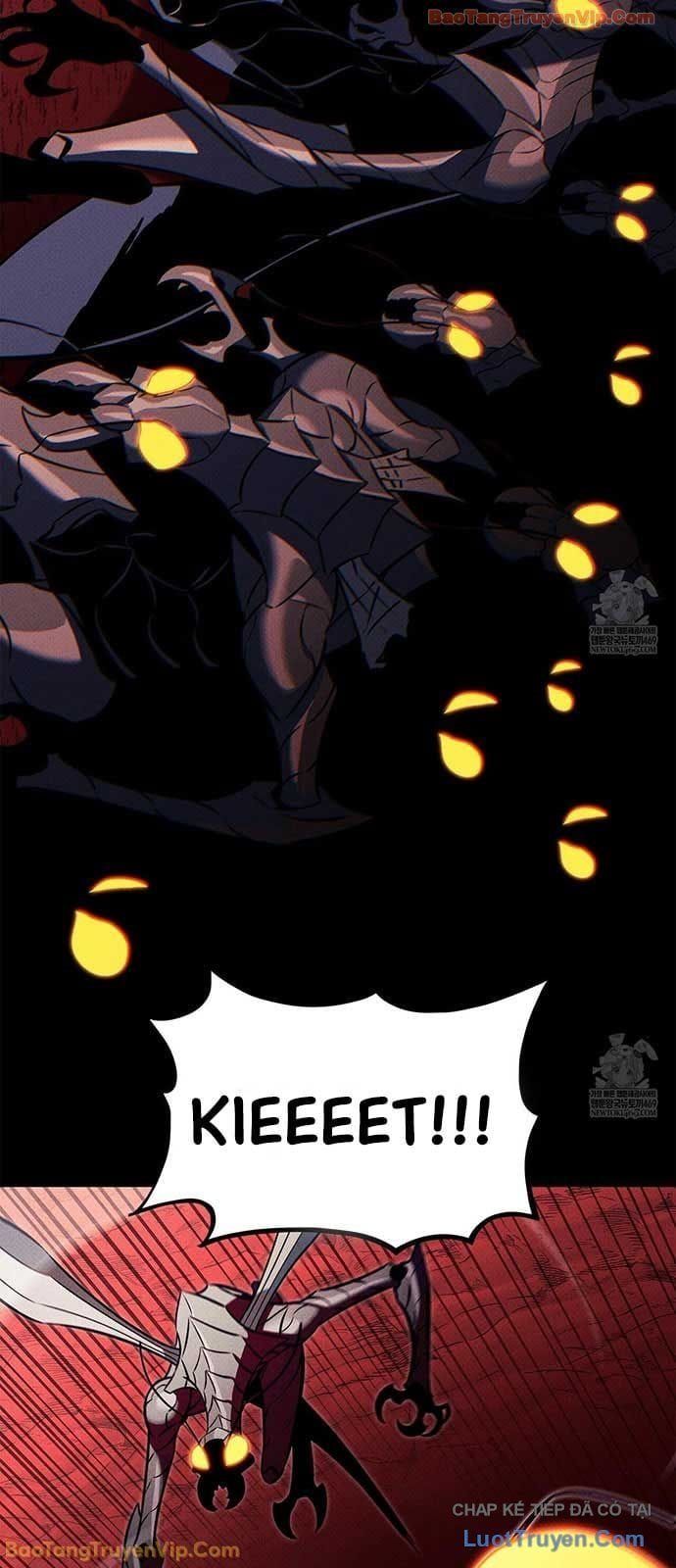 su-tro-lai-cua-vi-than-suc-manh-67