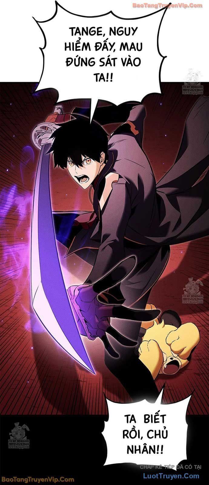 su-tro-lai-cua-vi-than-suc-manh-70