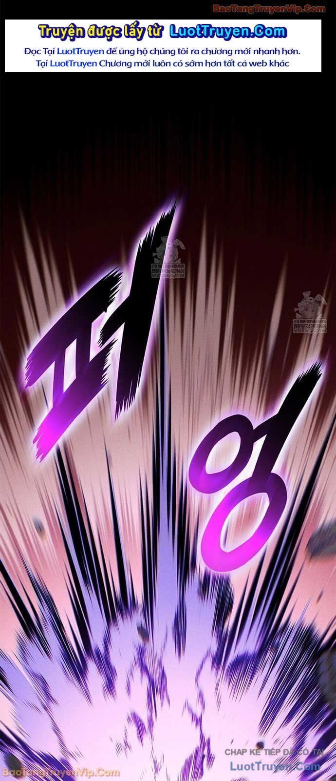 su-tro-lai-cua-vi-than-suc-manh-71