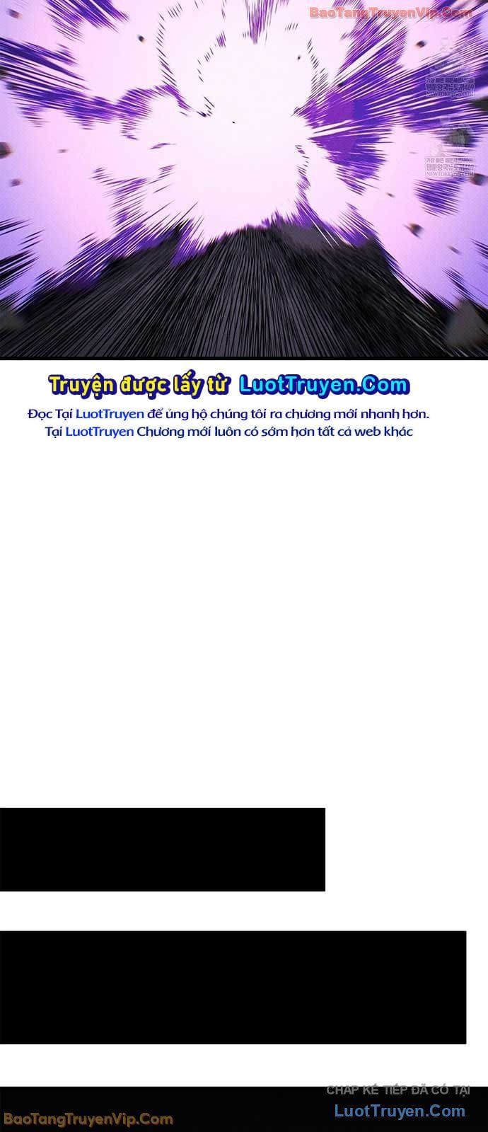 su-tro-lai-cua-vi-than-suc-manh-72