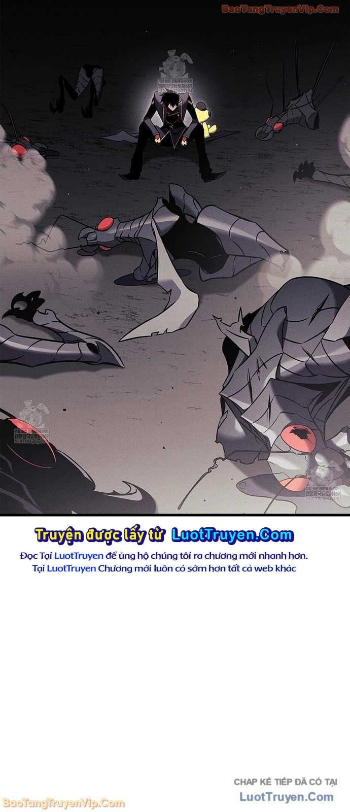 su-tro-lai-cua-vi-than-suc-manh-73