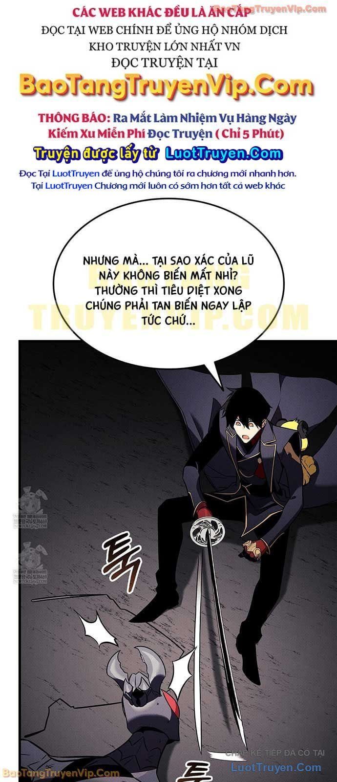 su-tro-lai-cua-vi-than-suc-manh-76