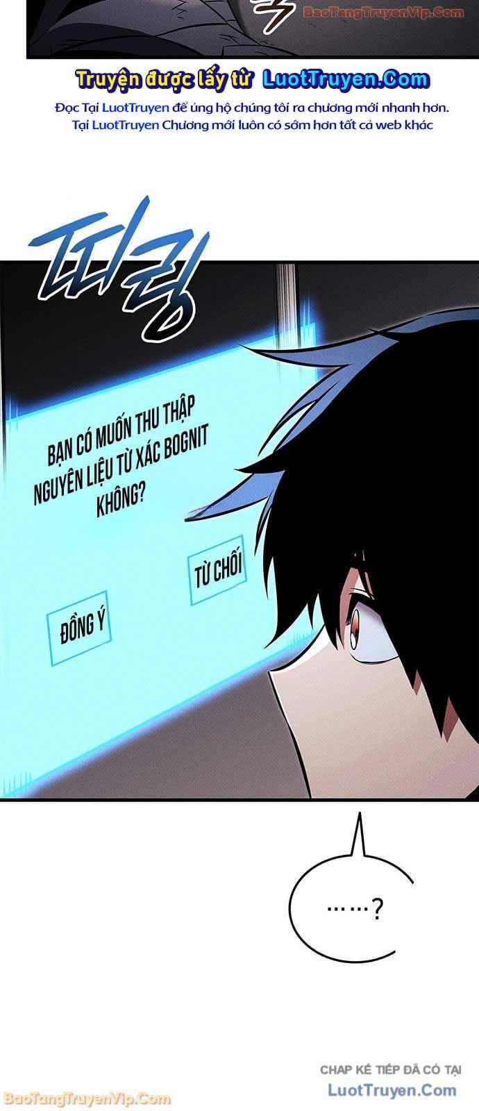 su-tro-lai-cua-vi-than-suc-manh-77