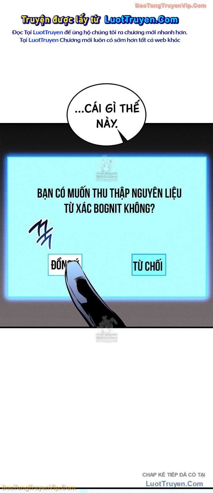 su-tro-lai-cua-vi-than-suc-manh-78