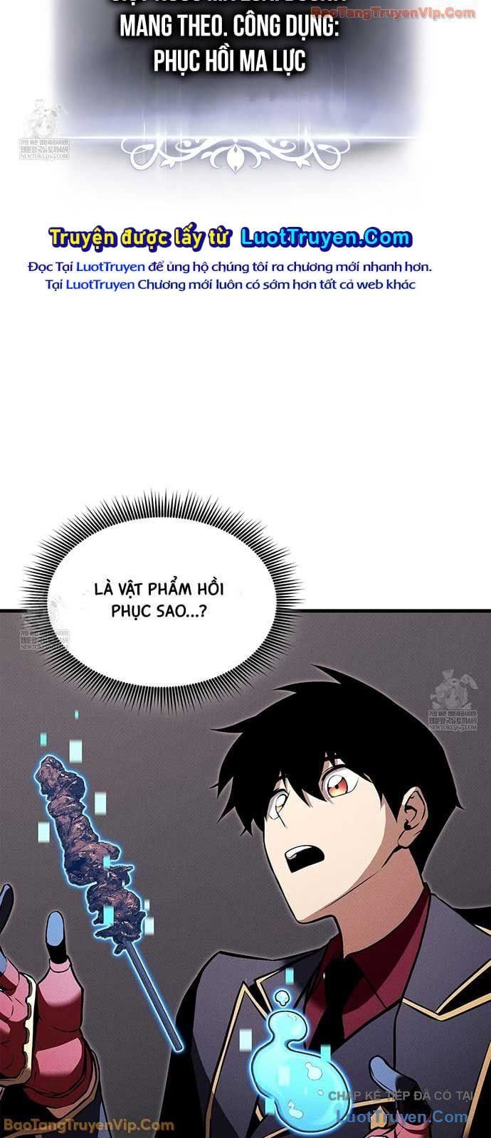 su-tro-lai-cua-vi-than-suc-manh-80