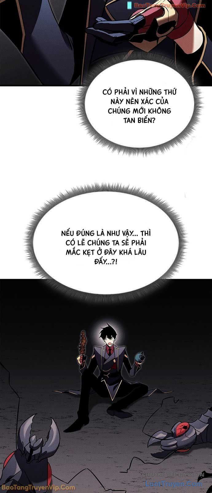 su-tro-lai-cua-vi-than-suc-manh-81