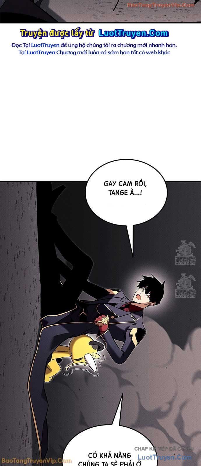 su-tro-lai-cua-vi-than-suc-manh-82