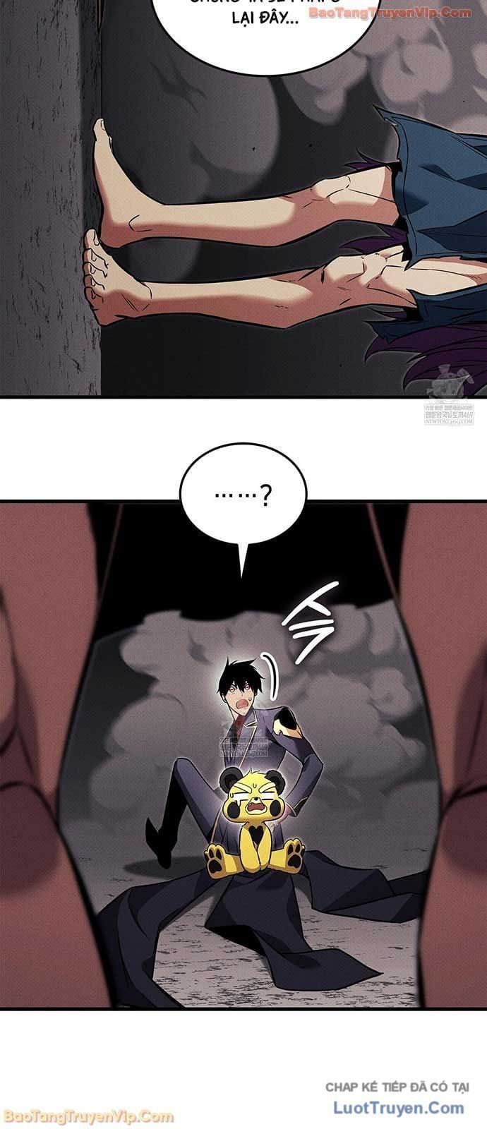 su-tro-lai-cua-vi-than-suc-manh-83