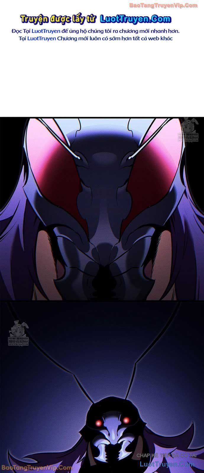 su-tro-lai-cua-vi-than-suc-manh-84