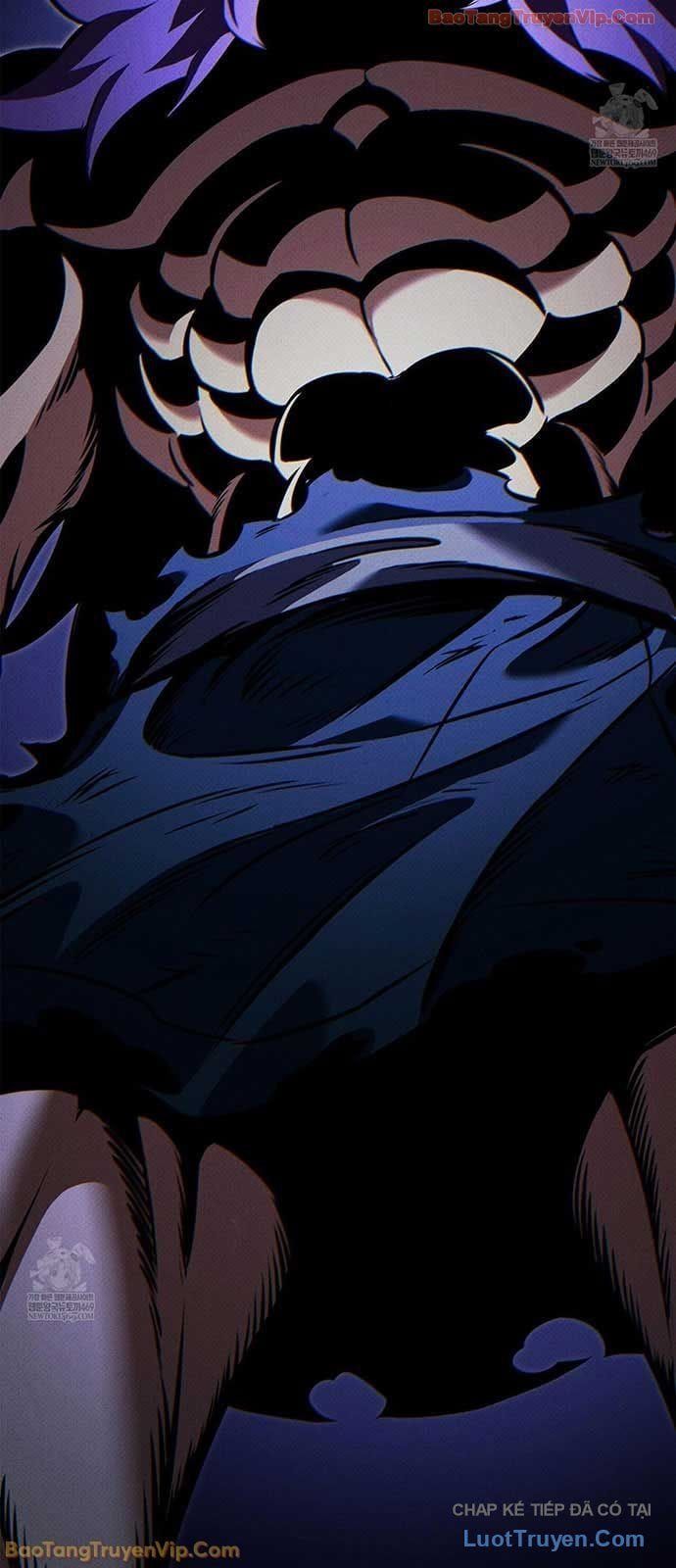 su-tro-lai-cua-vi-than-suc-manh-85