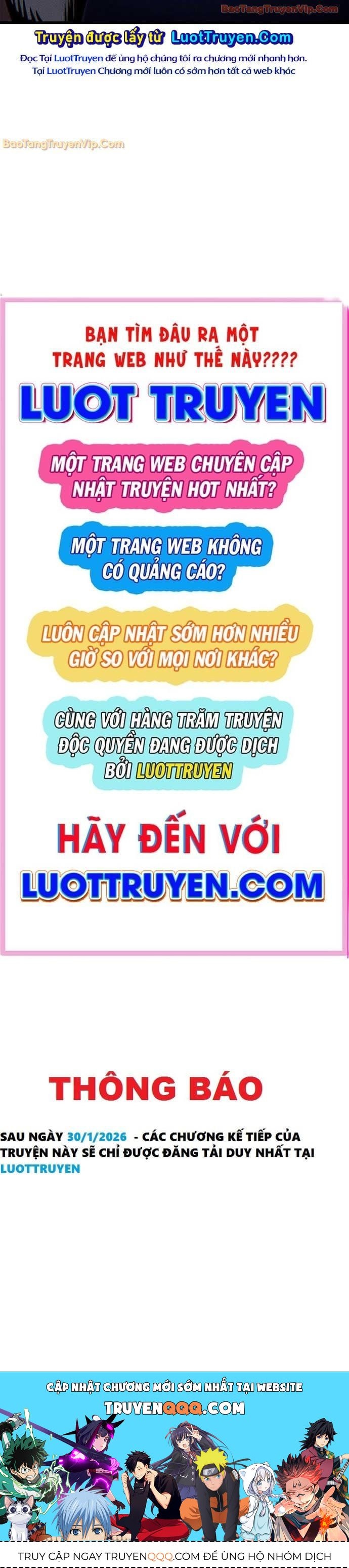 su-tro-lai-cua-vi-than-suc-manh-86