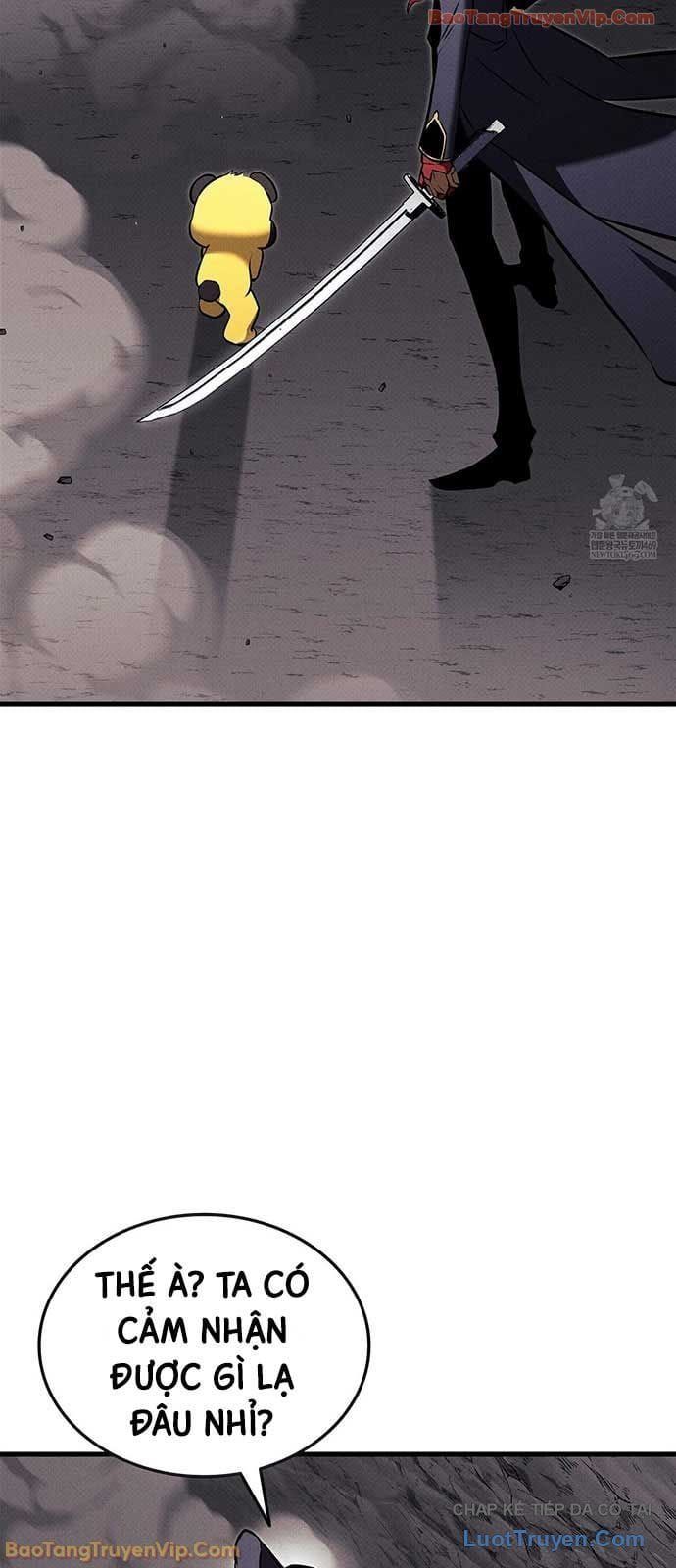 su-tro-lai-cua-vi-than-suc-manh-9