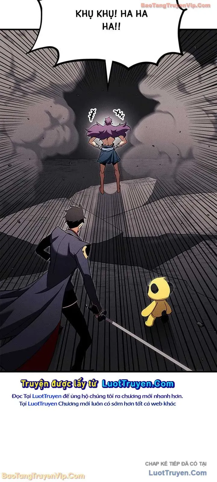 su-tro-lai-cua-vi-than-suc-manh-101