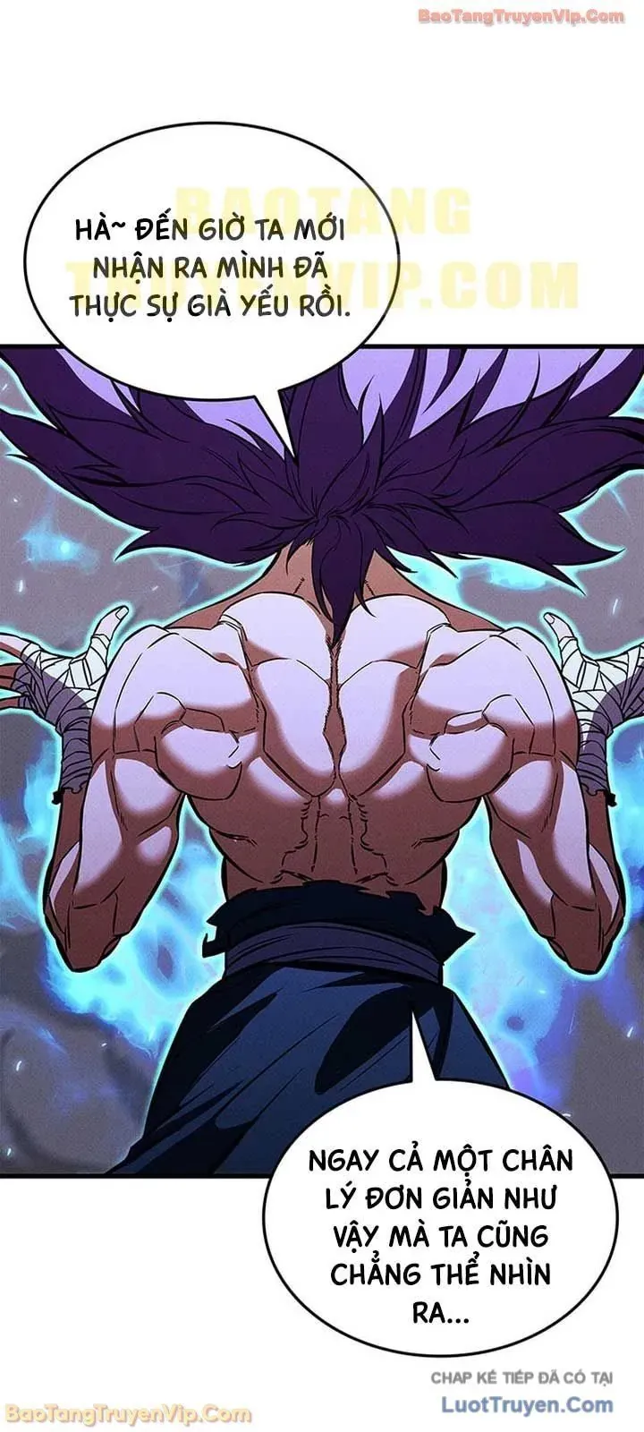 su-tro-lai-cua-vi-than-suc-manh-102