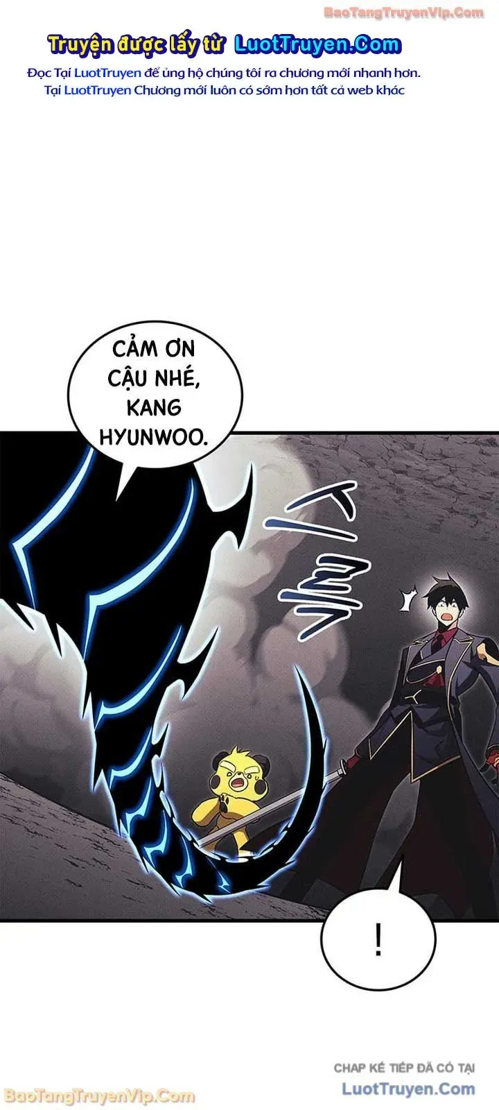 su-tro-lai-cua-vi-than-suc-manh-103