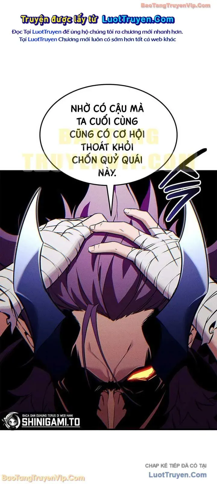 su-tro-lai-cua-vi-than-suc-manh-104